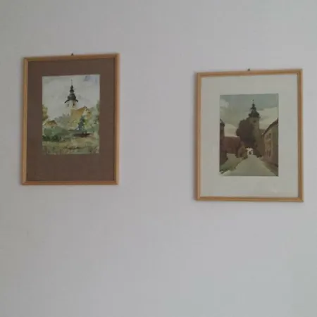 Pokoje W Uzdrowisku Przerzeczyn-Zdroj Zimmer foto